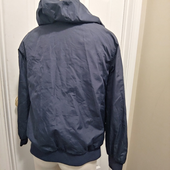 Old Navy Jacket - Picture 3 of 4